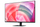 Монитор Samsung ViewFinity S7 S70D, 37\", 4K Ultra HD, црн