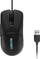 Maus gaming Lenovo Legion M300s, RGB, 8000 DPI, i zi