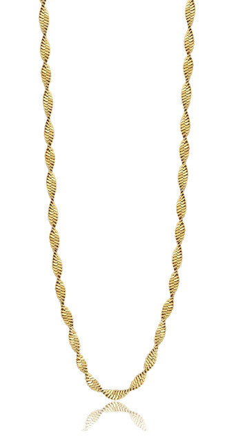 Qafore për femra S'Agapõ, 55 cm