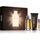 Set Eau de Toilette Boss The Scent 100 ml + Xhel dushi 100 ml + Parfum 10 ml