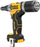Vegël për nita DeWALT DCF414NT XJ, 4.8–6.4mm