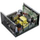 Burim energjie SeaSonic Prime TX-750 PRIME-TX-750 , 750W