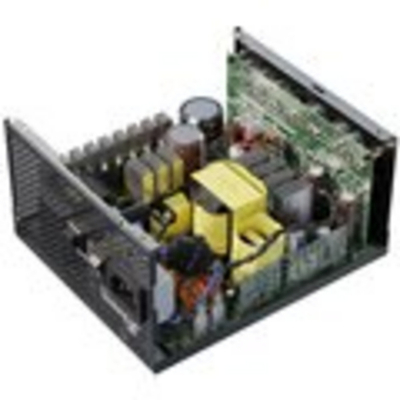 Burim energjie SeaSonic Prime TX-750 PRIME-TX-750 , 750W