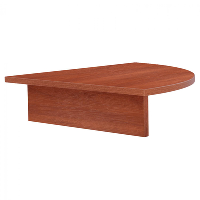 Baze monitori Devon trekëndore 50×50×11.6 cm (HM2451.04)