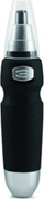Trimer hunde dhe veshësh Tristar TR-2571, teh çeliku inox, portativ