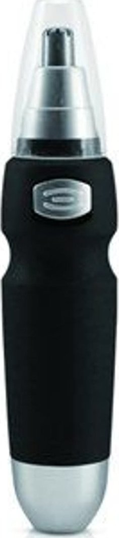 Trimer hunde dhe veshësh Tristar TR-2571, teh çeliku inox, portativ