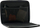 Çantë mbrojtëse UAG Medium Sleeve 13", për laptop, ngjyrë e zezë