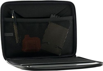 Çantë mbrojtëse UAG Medium Sleeve 13", për laptop, ngjyrë e zezë