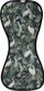 Jastëk reduktues presioni për karrocë Baby Matex Paddi'x, për 0-13kg, për 18-36kg, gri