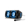 Altoparlant GOGEN BPS686