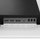 Гејминг монитор Lenovo Legion Pro 27UD-10, 27\", 4K OLED, 240Hz, црн