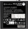 Burim energjie SilverStone HELA 850R SST-HA850R-PM , 850W