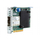 Kartë rrjeti HPE Ethernet 640FLR-SFP28, 10/25Gb, 2 porta, e zezë