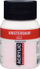 Ngjyrë akrilike Aac Std, 500ml, efekt perlë, vjollcë
