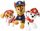Dekor muri Paw Patrol SRPP-014, shkumë EVA, ngjitje me shirit dypalësh, shumëngjyrëshe