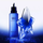 Eau de Parfum Thierry Mugler Angel Stellar Lumineuse
