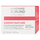 Krem për fytyrë nate ANNEMARIE BORLIND ENERGYNATURE System Pre-Aging, 50 ml