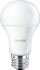 Poç LED Philips 8718696497586, i bardhë