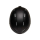 Helmete Orbit J Mat Black (46/48) 06066090246/48