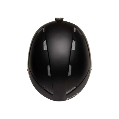 Helmete Orbit J Mat Black (46/48) 06066090246/48