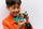 Lodër ndërtuese LEGO Minecraft, Steve’s Taiga Adventure 21583, shumëngjyrëshe