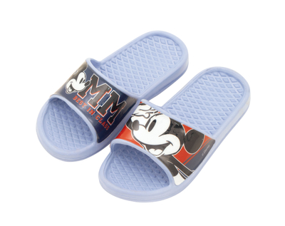 Sandale Disney WD16082