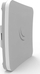 Access point MikroTik RBSXTsq5nD, 16 dBi, WLAN, i bardhë