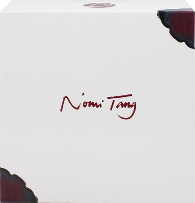 Toptha Kegel Nomi Tang IntiMate, set për stërvitje, silikon, rozë