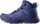 Планинарски чевли Hi-tec Granise Mid WP, за жени, сиви