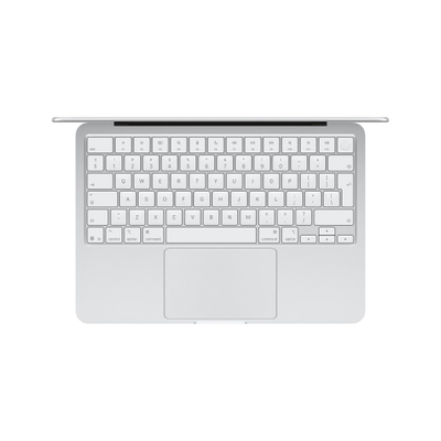 Apple MacBook Neo, 13", A18 Pro 6-core, 8GB, 512GB, 5-core GPU, Silver