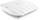 Akses point TP-LINK EAP225