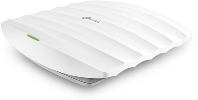 Akses point TP-LINK EAP225