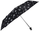 Ombrellë Doppler  Special Mini Edelweiss 700065E03