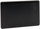 Karikues portativ RealPower PB-5000 MAG Ultra Slim, 5000 mAh, i zi