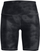 Pantallona çiklizmi Under Armour HeatGear Armour për femra, kompresion, e zezë