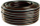 Gyp uji AWTools Classic + 1/2" 50m (AW70334)