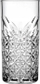 Gotë long drink Steelite Pasabahce Timeless Vintage P52820, 310 ml, set 12 copë, transparente