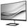 Monitor Philips E Line, 31.5", 1920 x 1080, Full HD, 75 Hz, i zi
