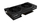 Kartë grafike XFX Swift AMD Radeon RX 9060 XT OC, 16GB GDDR6, PCIe 5.0, e bardhë