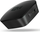 Transmetues Bluetooth MEE Audio Connect Dual, aptX, lidhje dyfishe, i zi