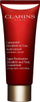 Krem për qafë dhe dekolte Clarins Super Restorative, koncentrat, 75ml