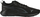 Atlete për burra Puma All-Day Active M 386269 01, SoftFoam, të zeza