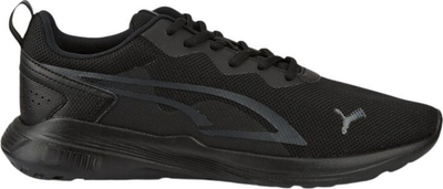 Atlete për burra Puma All-Day Active M 386269 01, SoftFoam, të zeza