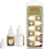Shishe bosh për bojë Army Painter Paint Mixing, 12 ml, set me 6 copë, transparente