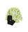 Trenerka Set për Fëmijë, ADIDAS - IA1561