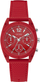 Orë dore Guess Dart W1296L3