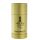Deodorant stick Rabanne 1 Million, 75 ml