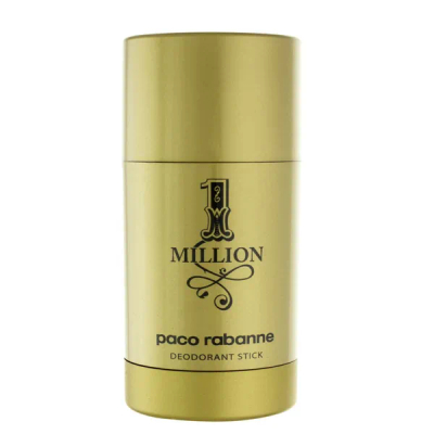 Deodorant stick Rabanne 1 Million, 75 ml