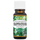 Vaj esencial Saloos Eucalyptus citriodora, 10 ml