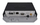 Router LTE MikroTik LtAP LTE6 Kit, 300 Mbps, PoE, i zi